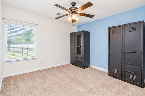 Tiny photo for 22303 Bauer Garden Drive, Hockley, TX 77447 (MLS # 73517164)