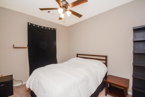 Tiny photo for 22303 Bauer Garden Drive, Hockley, TX 77447 (MLS # 73517164)