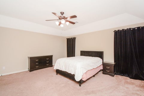 Tiny photo for 22303 Bauer Garden Drive, Hockley, TX 77447 (MLS # 73517164)