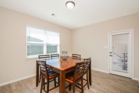 Tiny photo for 22303 Bauer Garden Drive, Hockley, TX 77447 (MLS # 73517164)