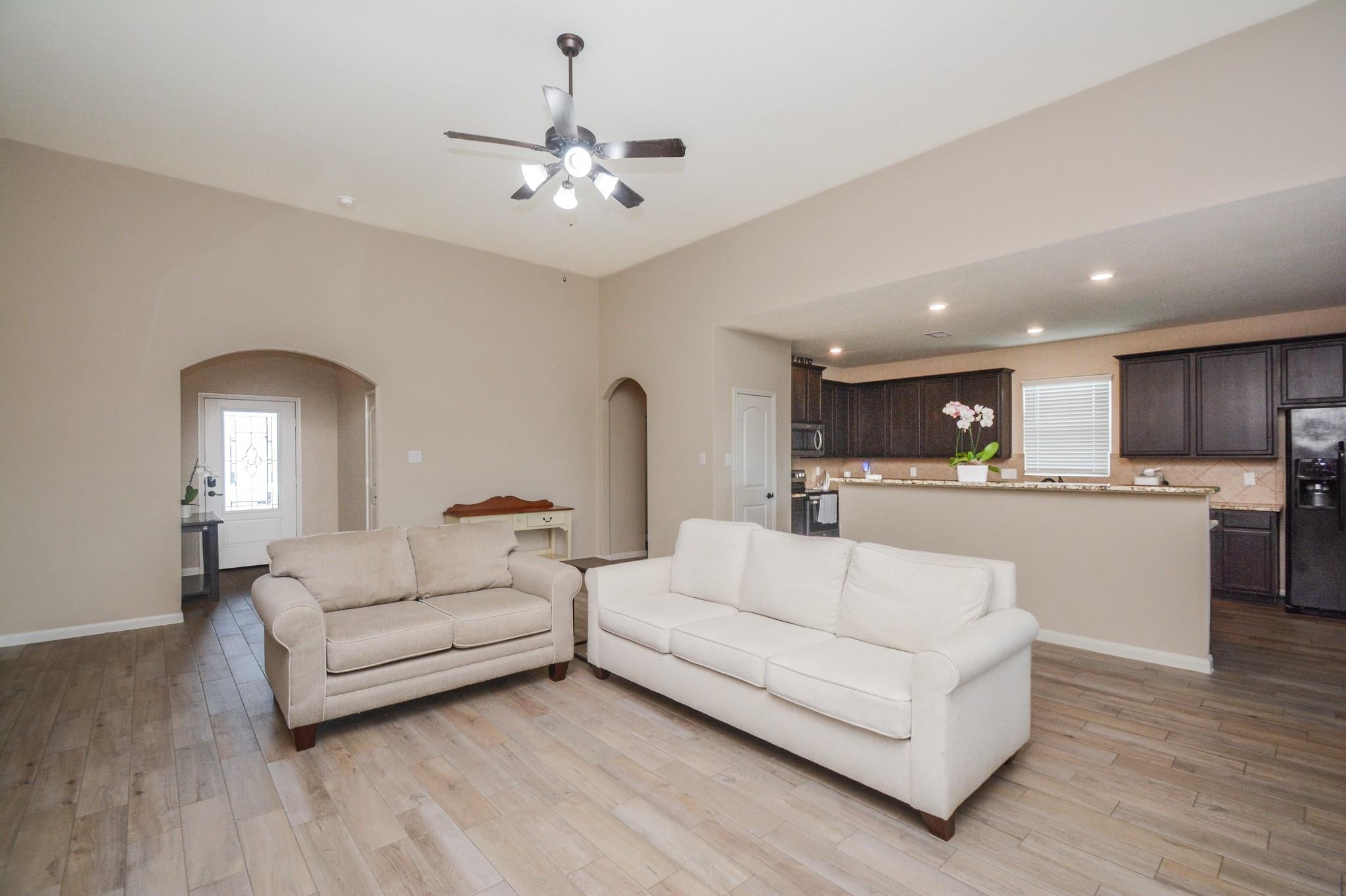 22303 Bauer Garden Drive