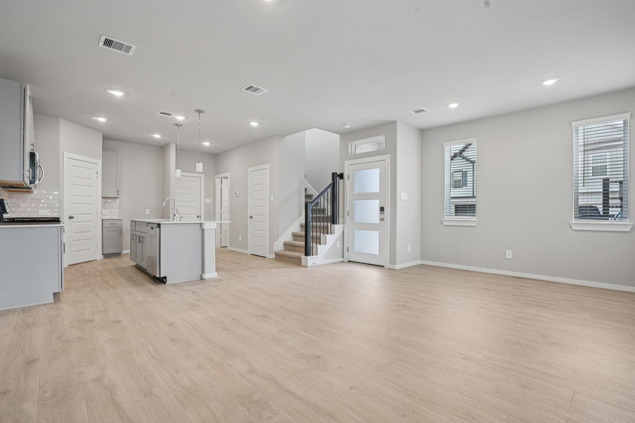 532 Morning Tide Lane