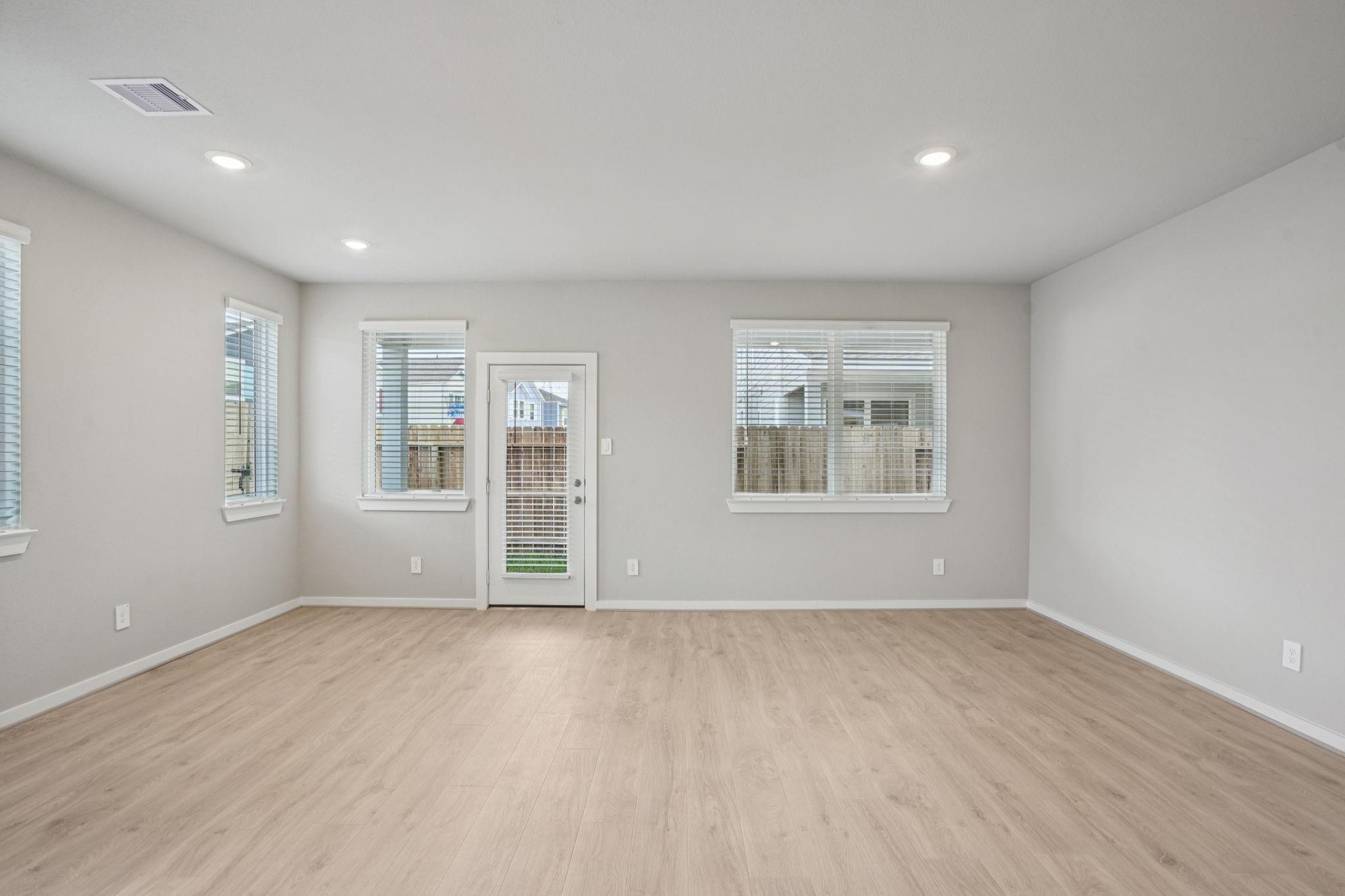 532 Morning Tide Lane