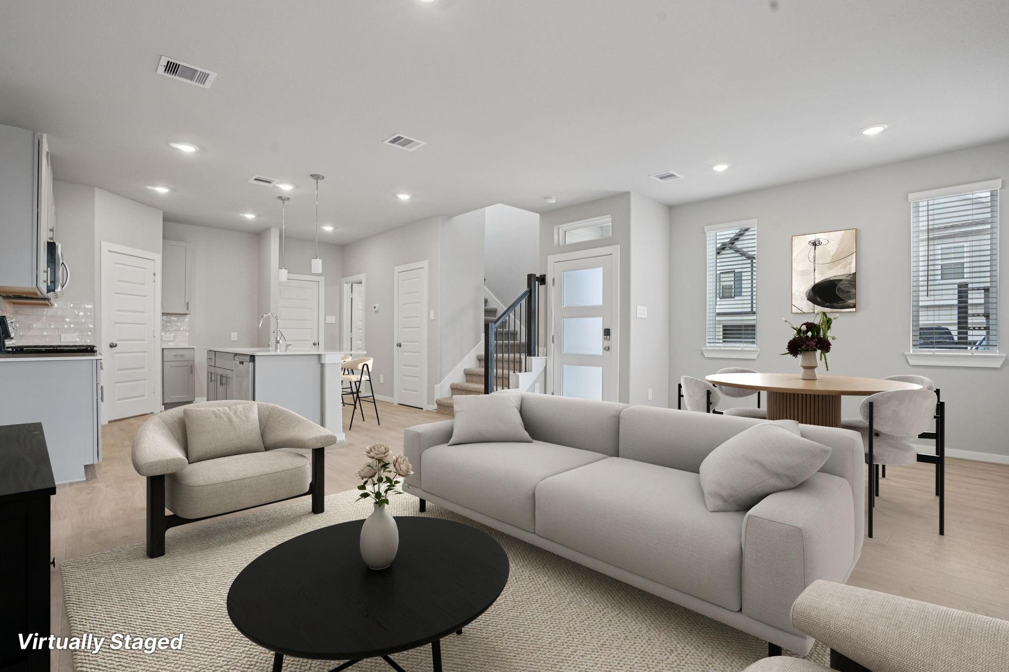 532 Morning Tide Lane