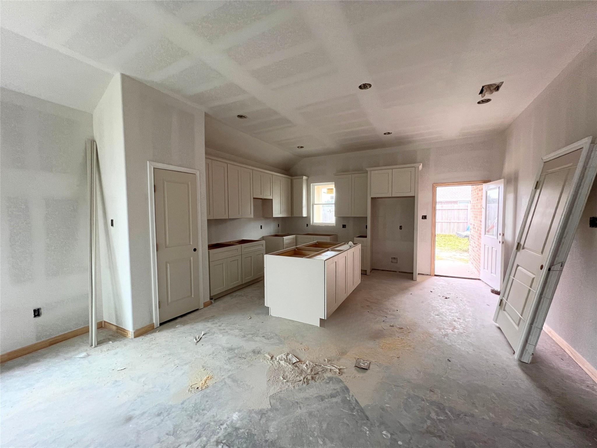 15819 Red Maple Lane