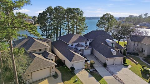 3035 Poe Drive Montgomery TX 77356