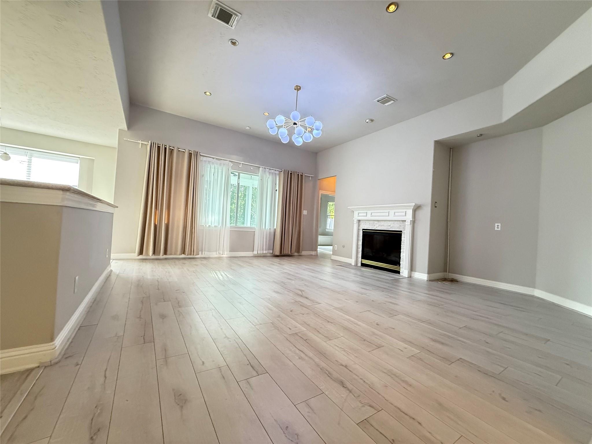 13522 Schumann Trail