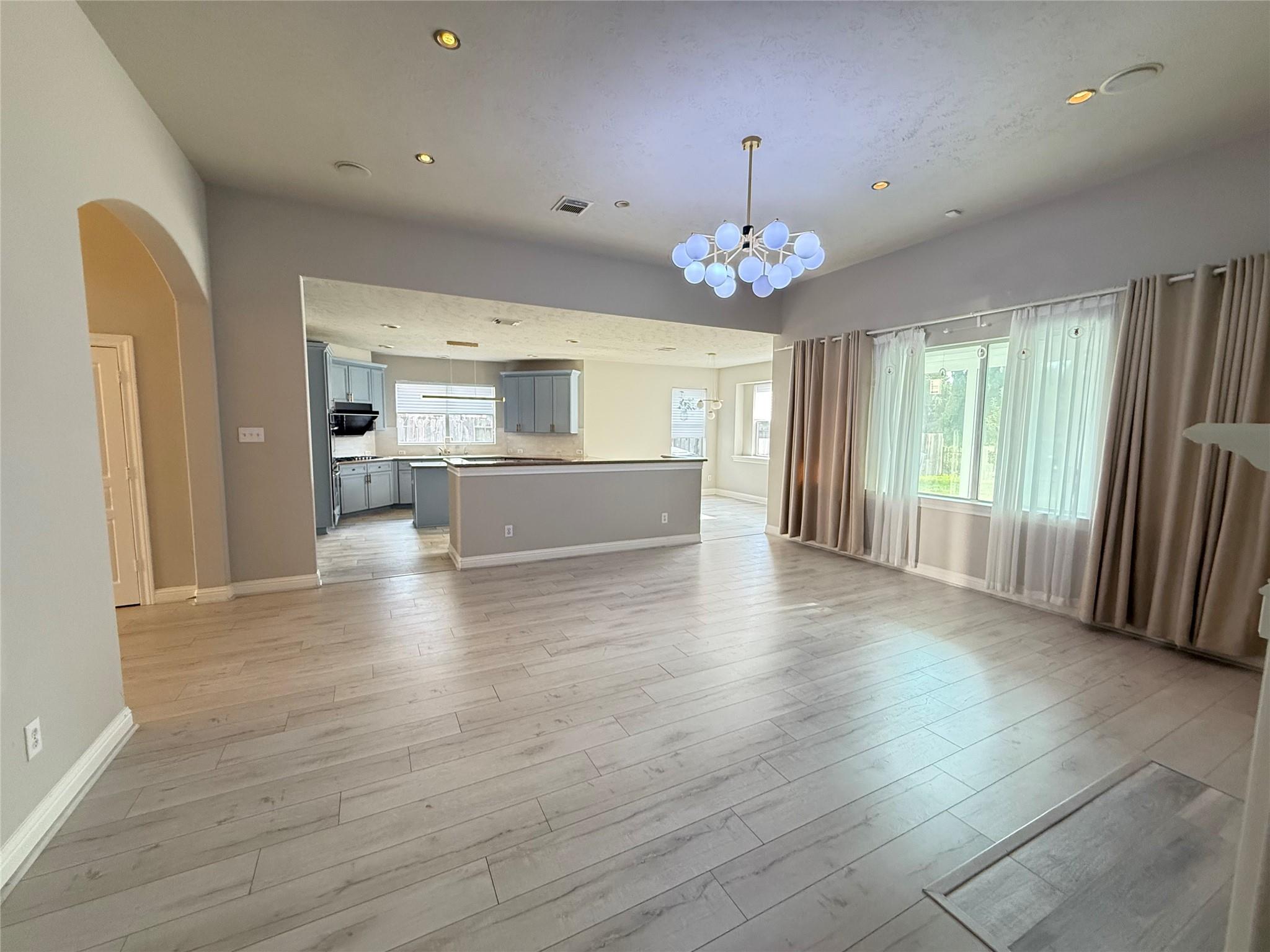 13522 Schumann Trail