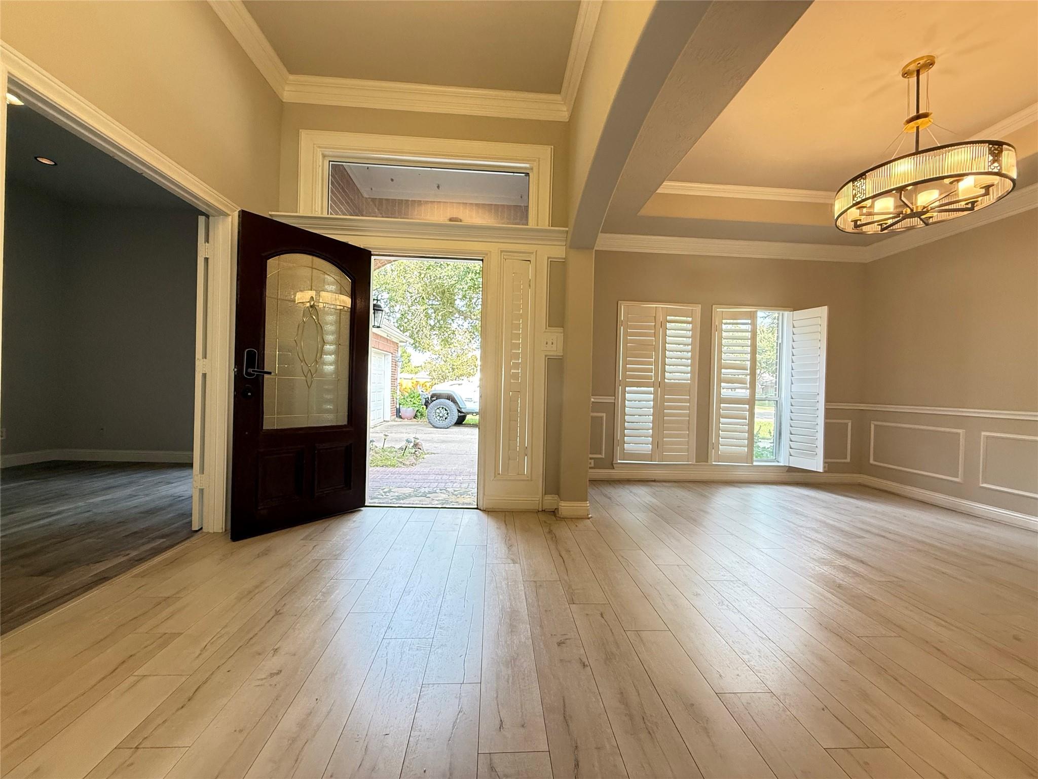 13522 Schumann Trail
