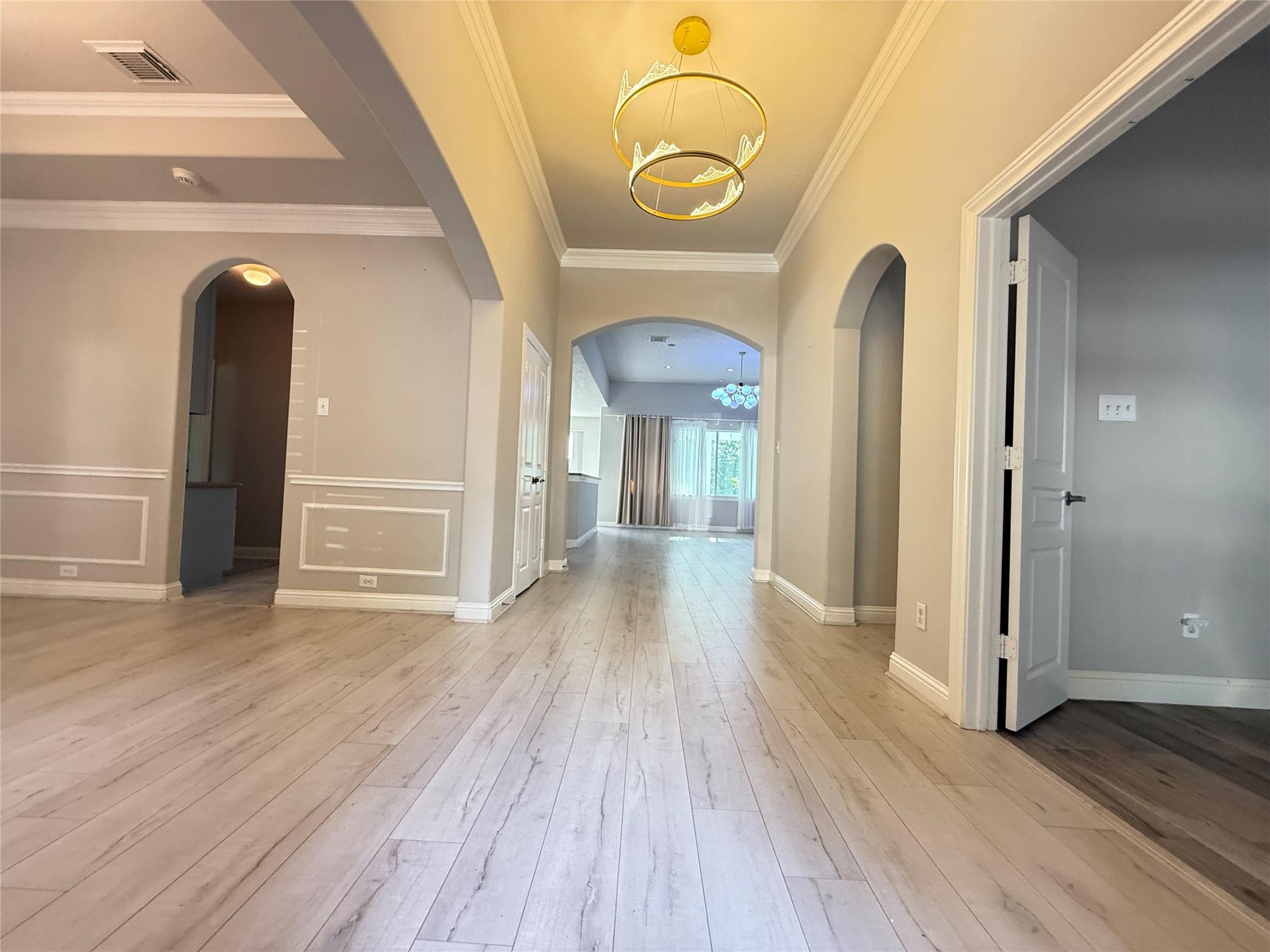 13522 Schumann Trail
