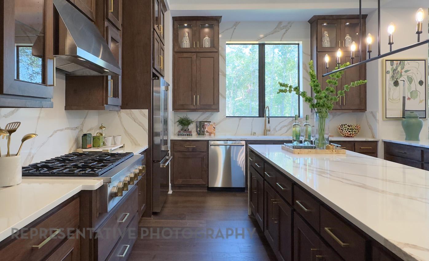 5410 Rose Ridge Drive