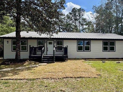 Homes For Sale - 5223 Ariola Lane<br/> Lumberton, TX 77657