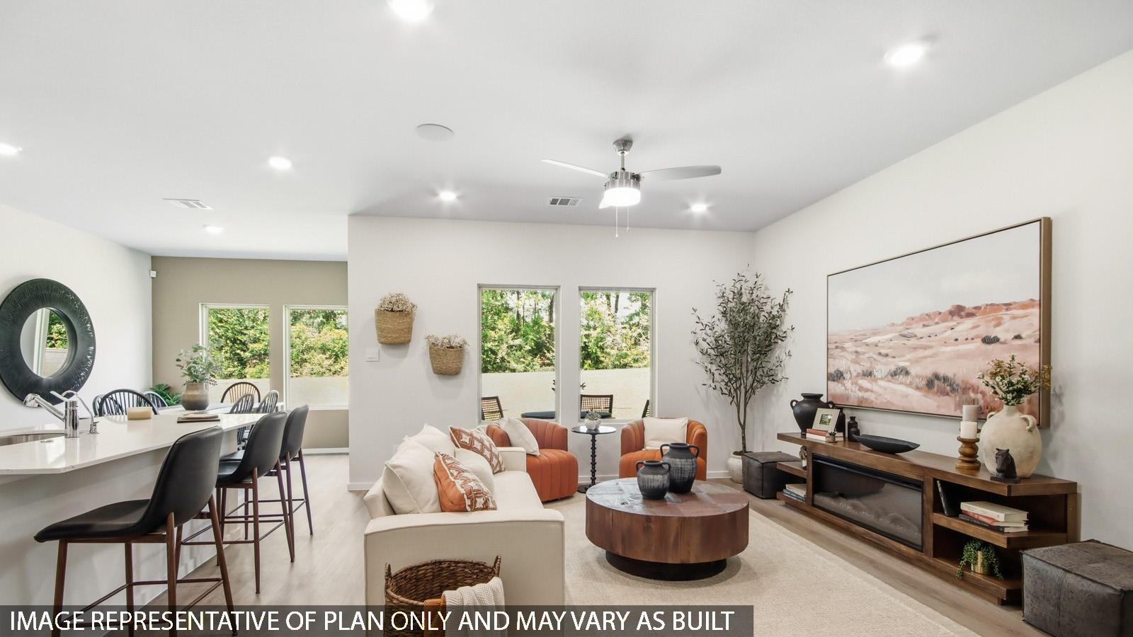40519 Clover Willow Drive