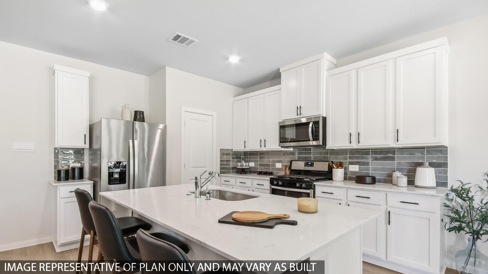 40519 Clover Willow Drive