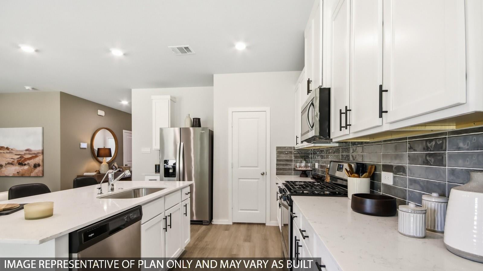 40519 Clover Willow Drive