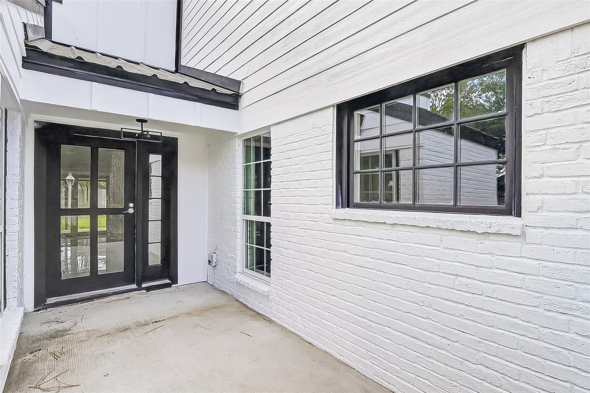 2335 Canyon Meadows Drive