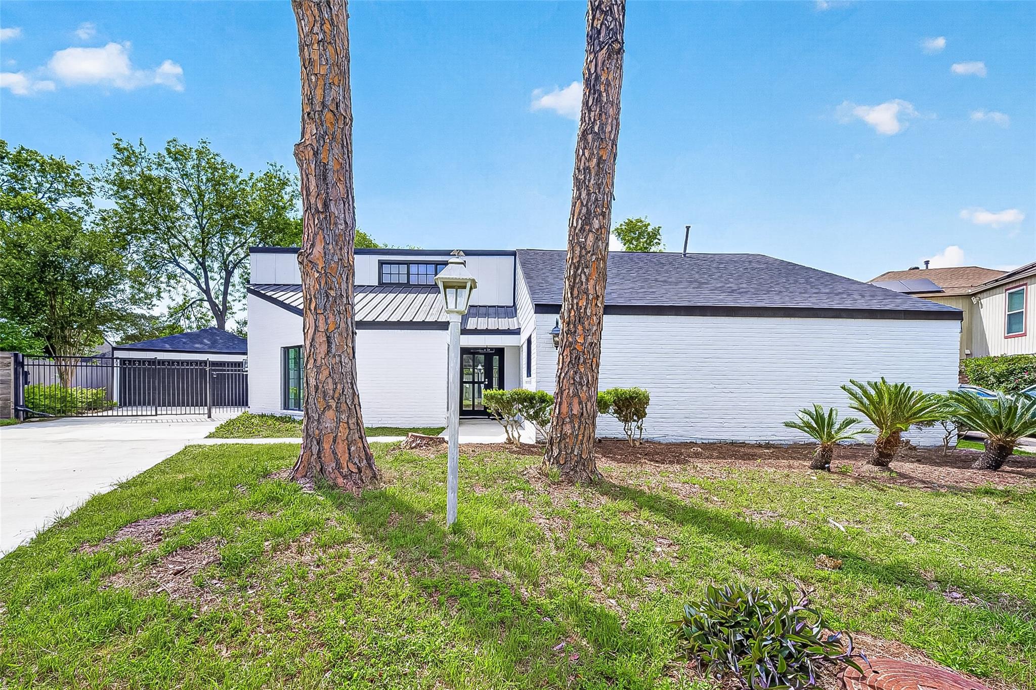 2335 Canyon Meadows Drive