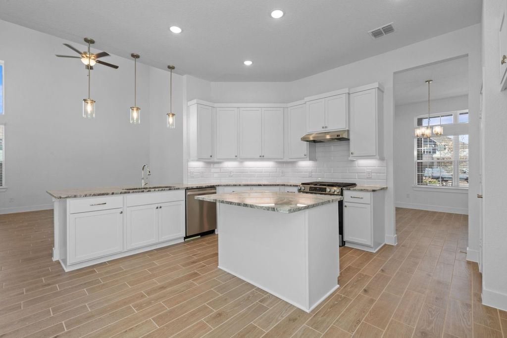 Photo of 22618 Basswood Bend Road, Waller, TX 77484 (MLS # 77943958)