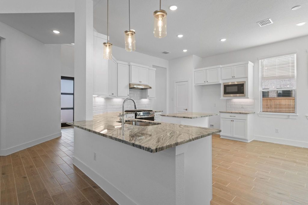 Photo of 22618 Basswood Bend Road, Waller, TX 77484 (MLS # 77943958)