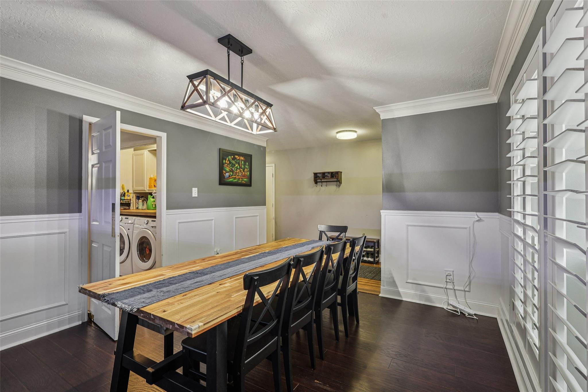 3203 Broken Bough Drive