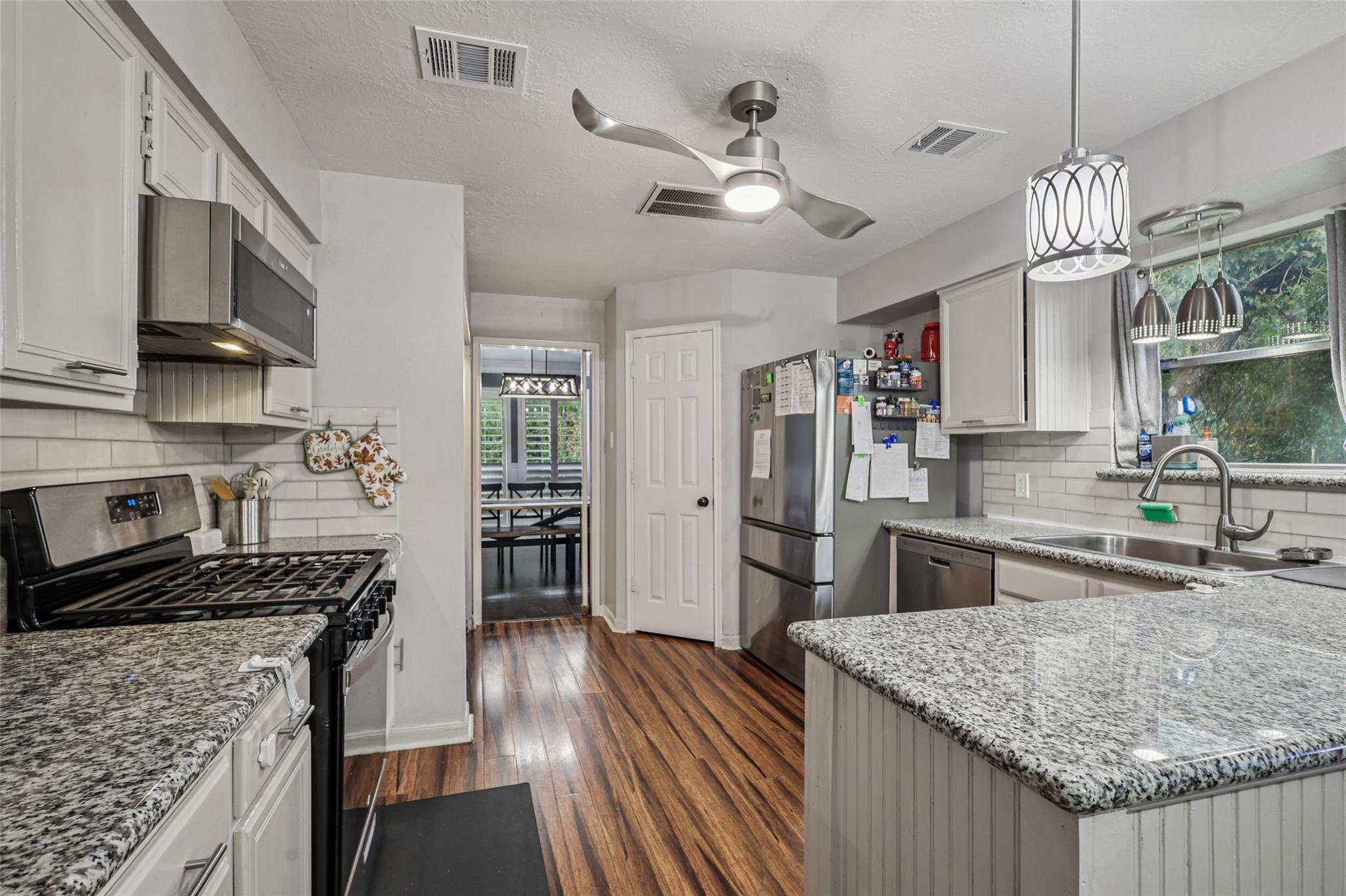 3203 Broken Bough Drive