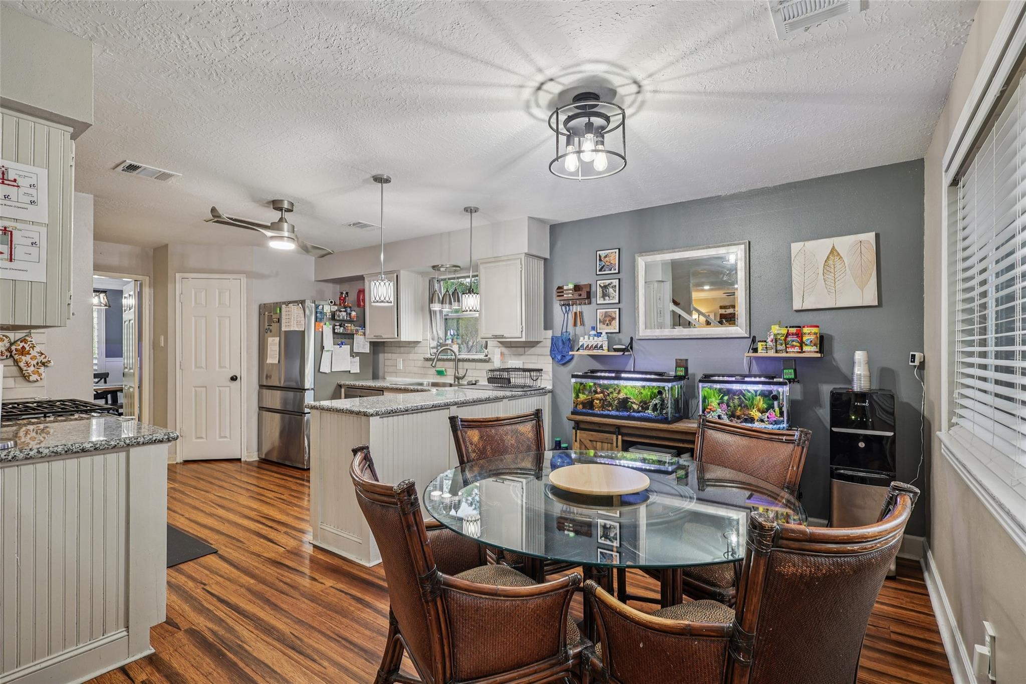 3203 Broken Bough Drive