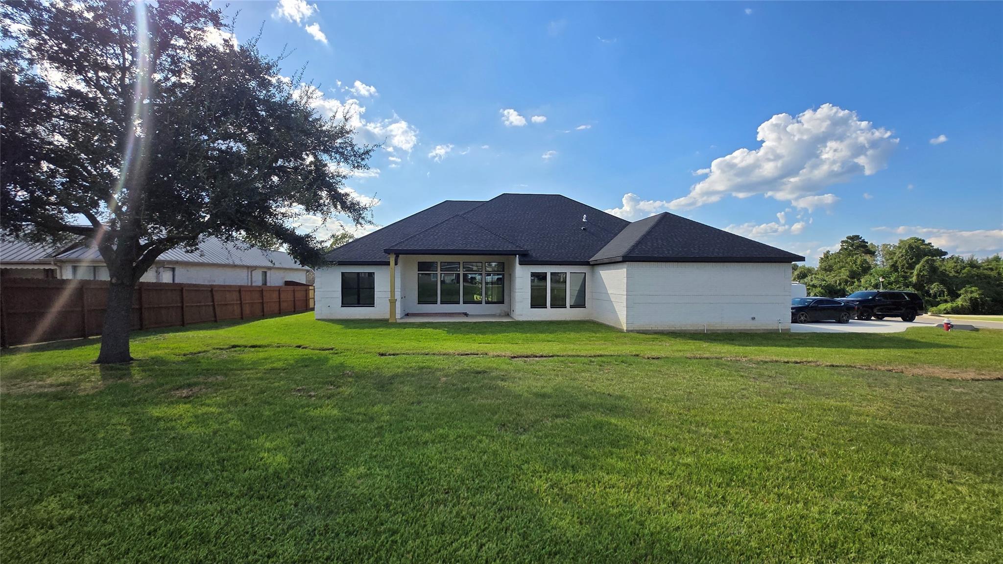 127 Harley Drive
