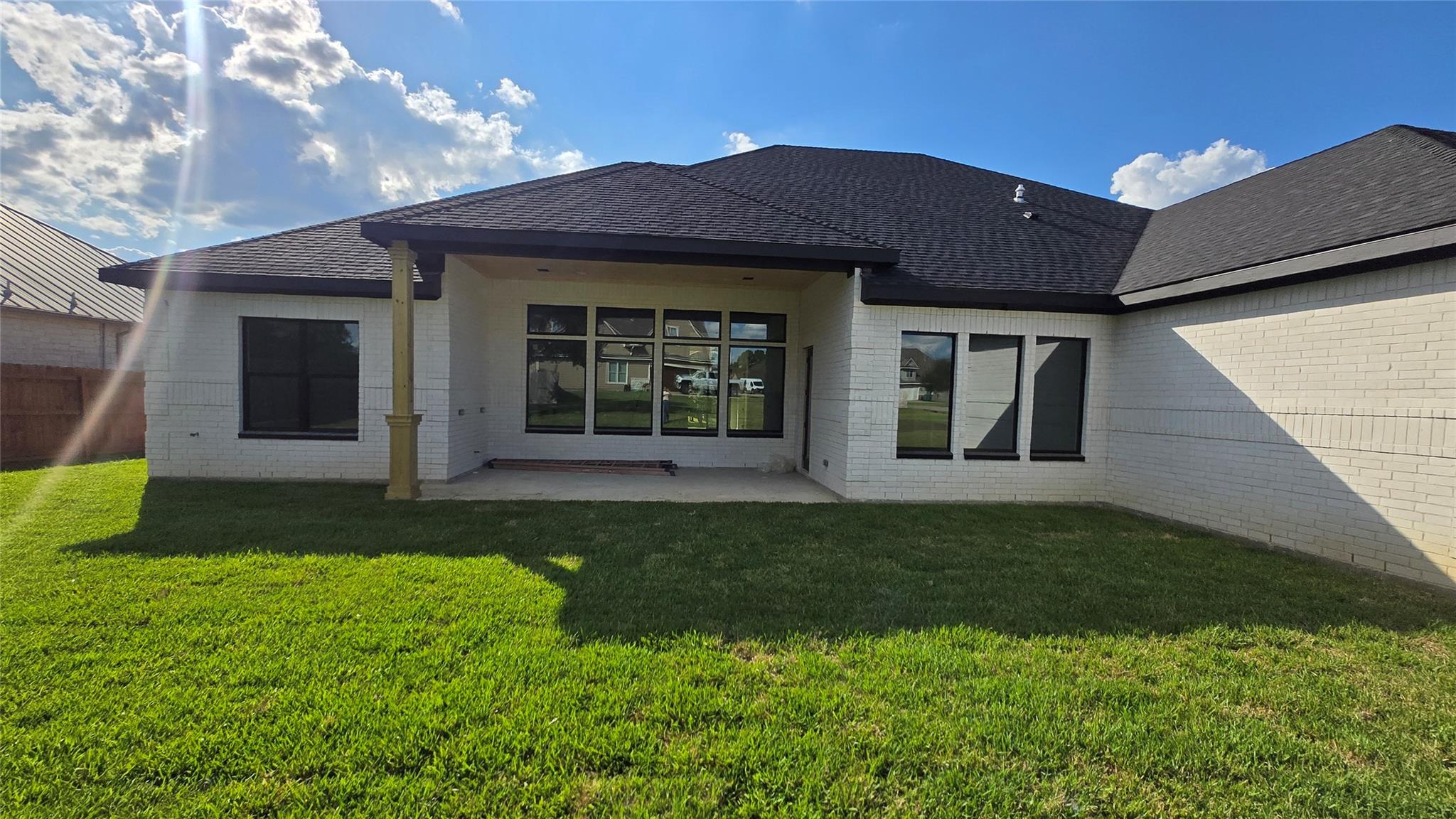 127 Harley Drive