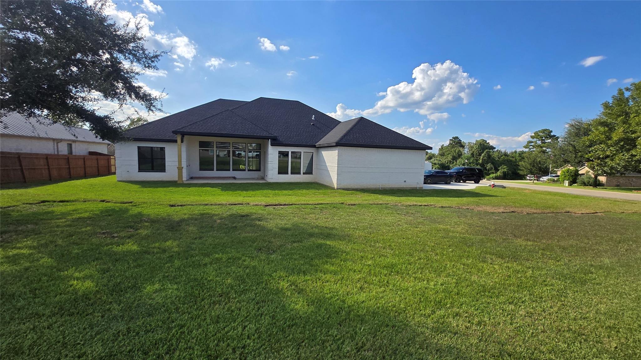 127 Harley Drive