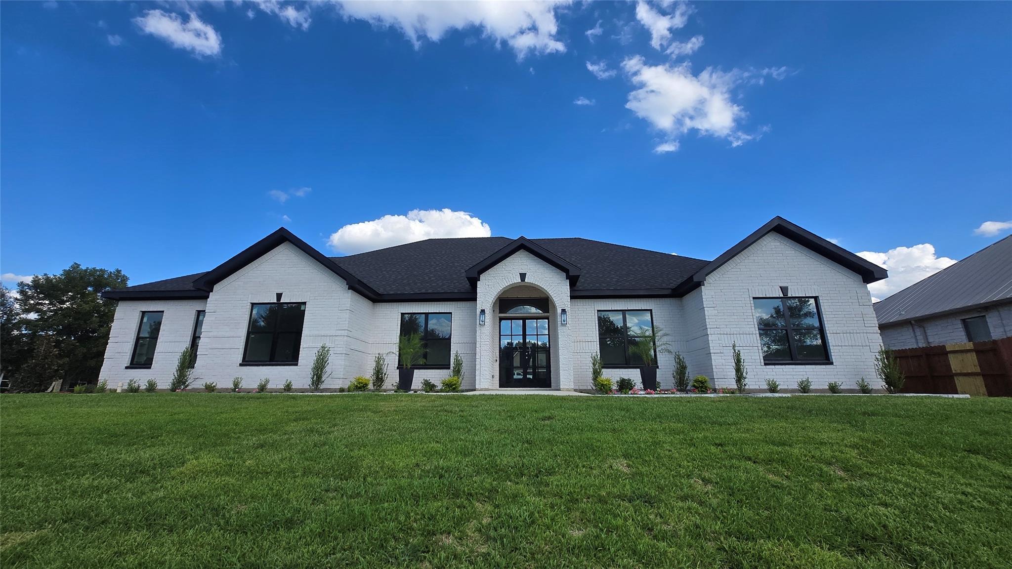 127 Harley Drive