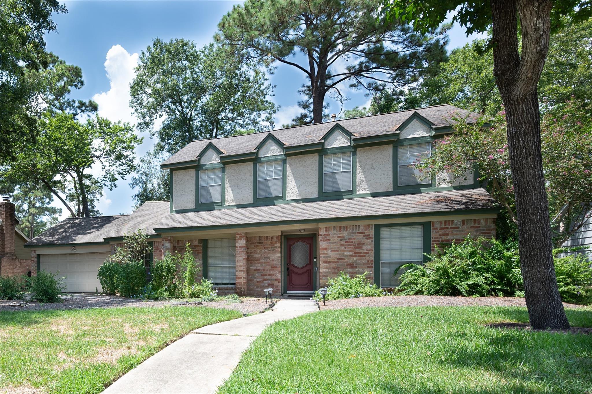 5314 Glenmere Lane