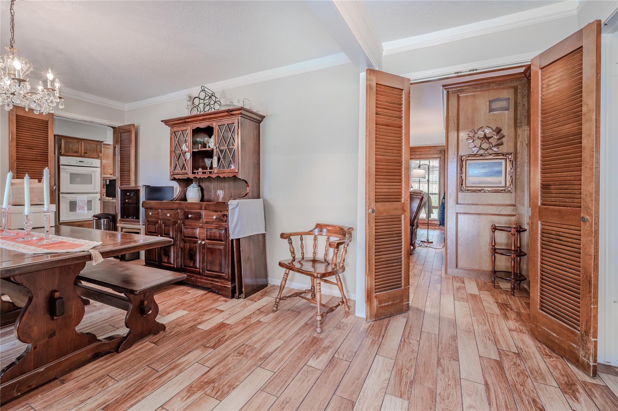 5314 Glenmere Lane