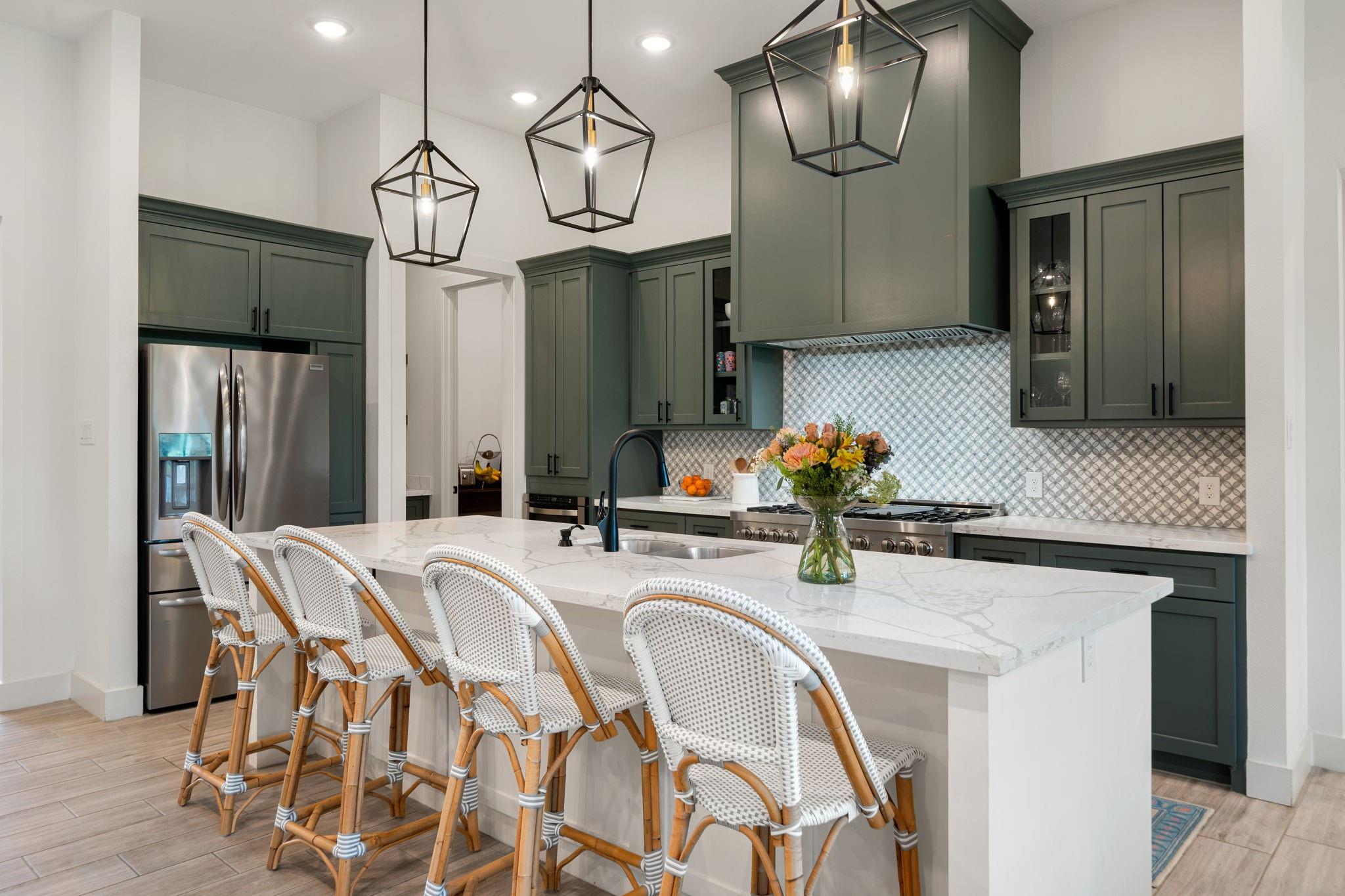 3206 Whispering Pecans Drive