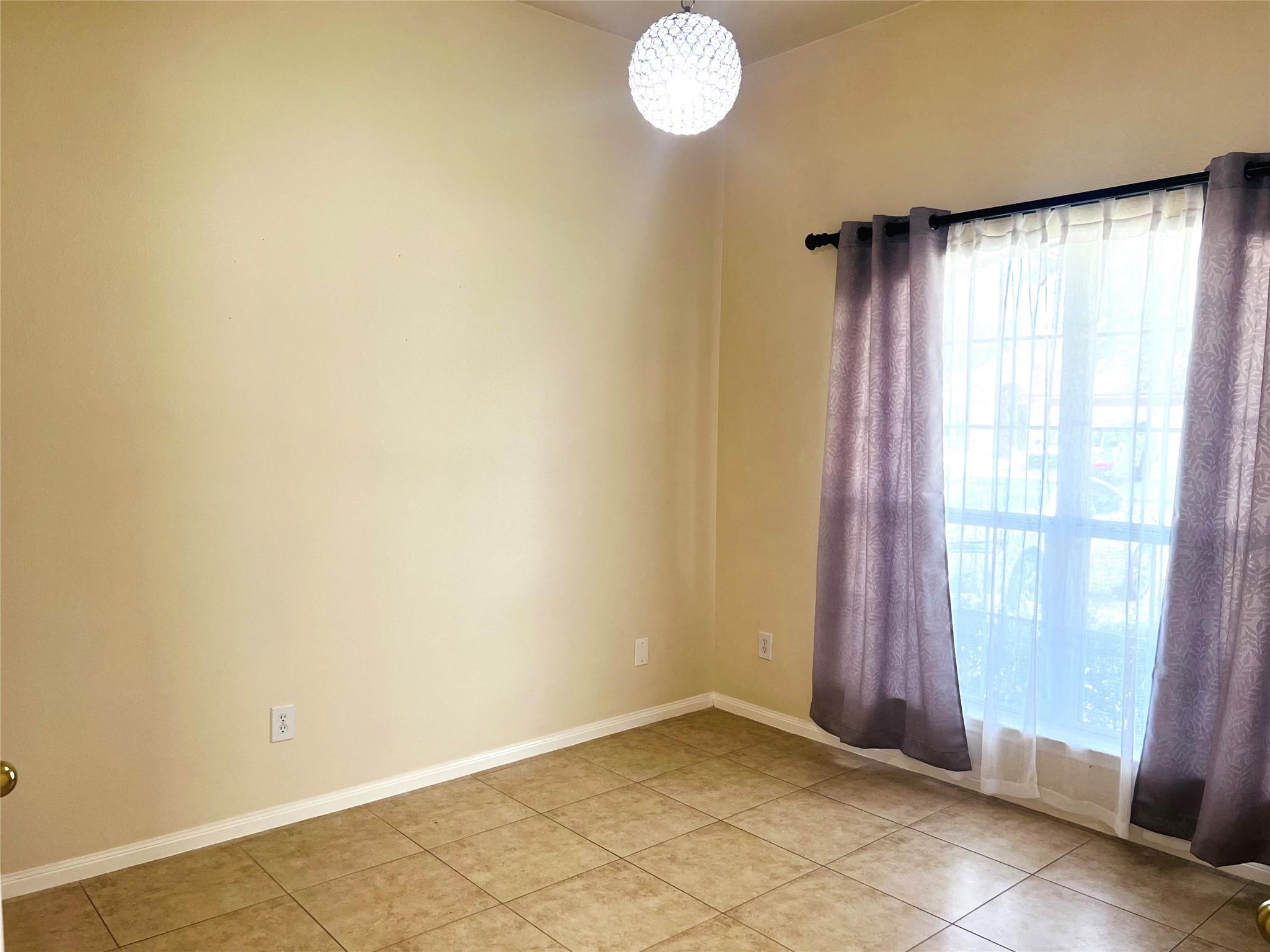 18515 Windy Village Lane
