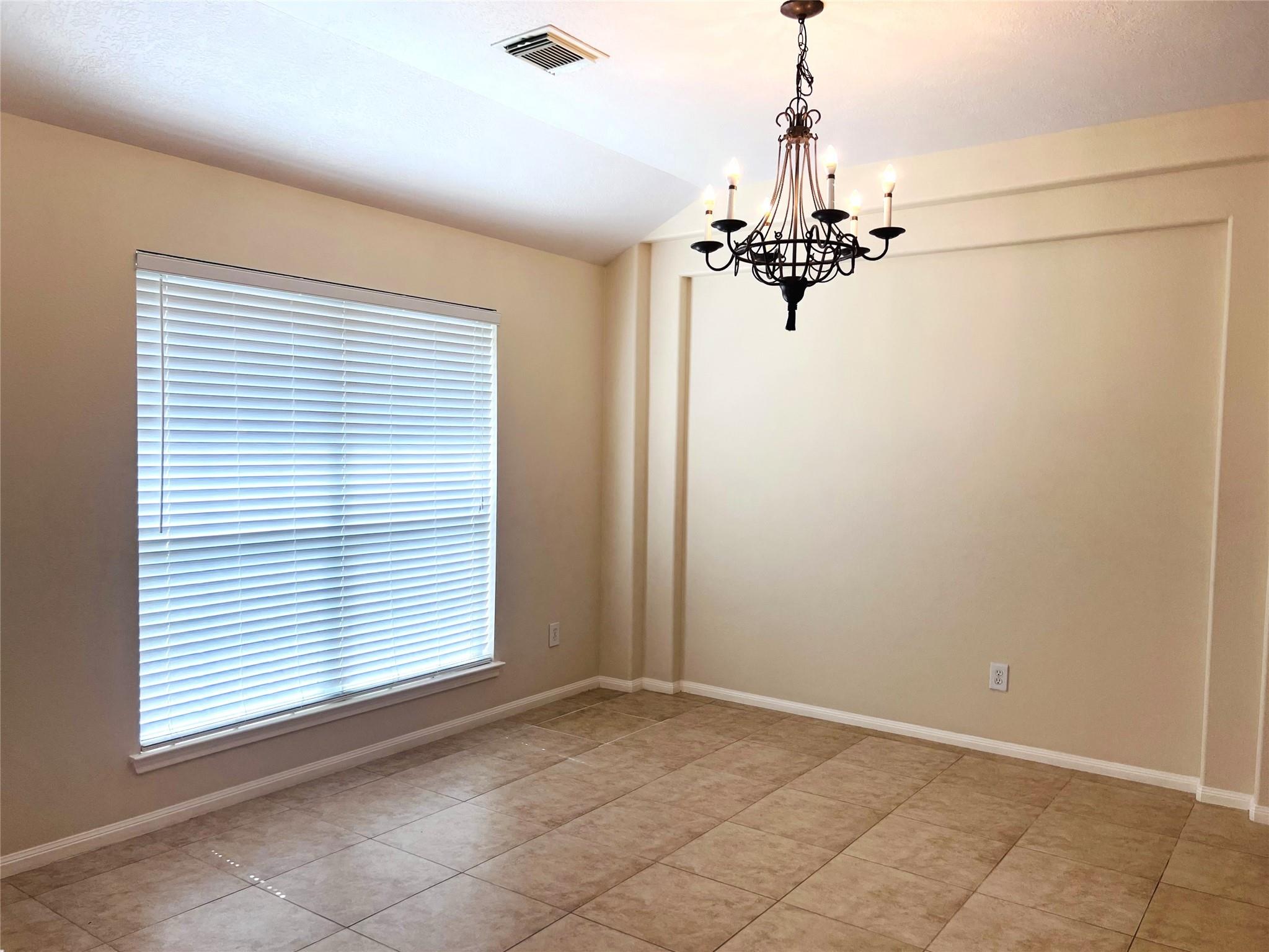 18515 Windy Village Lane