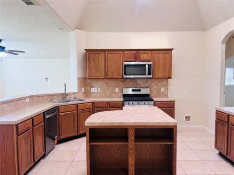 Photo of 18515 Windy Village Lane, Katy, TX 77449 (MLS # 70440987)