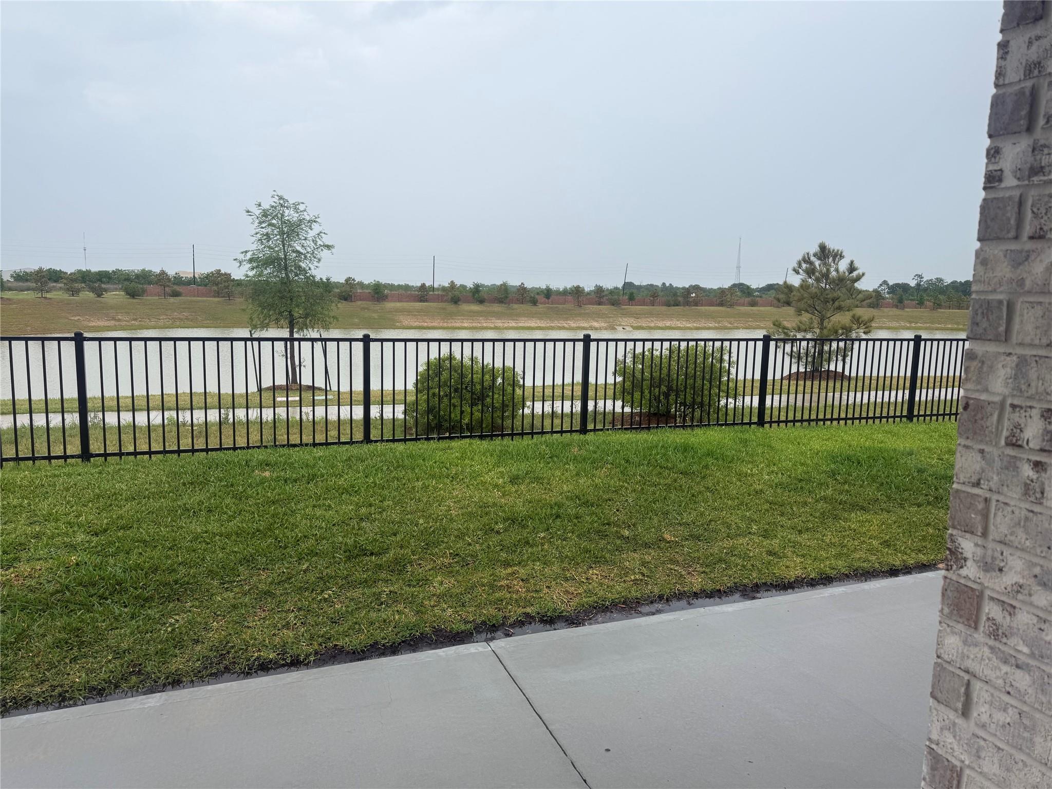 25314 Loch Doon Drive