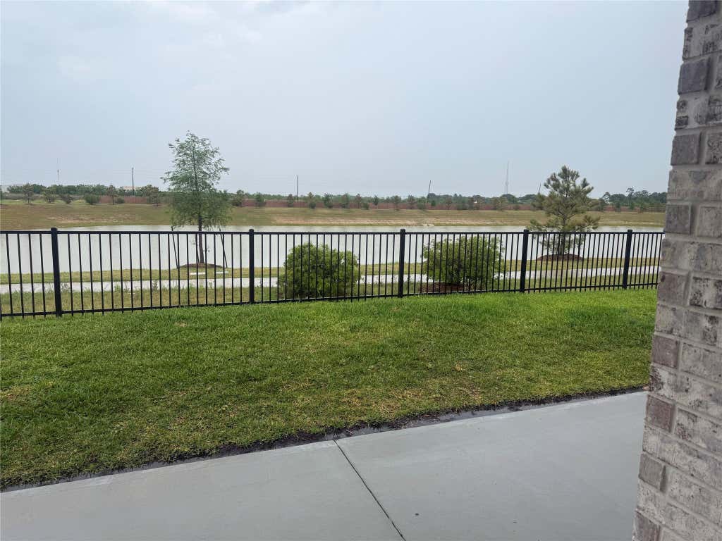 Photo of 25314 Loch Doon Drive, Katy, TX 77493 (MLS # 88096889)