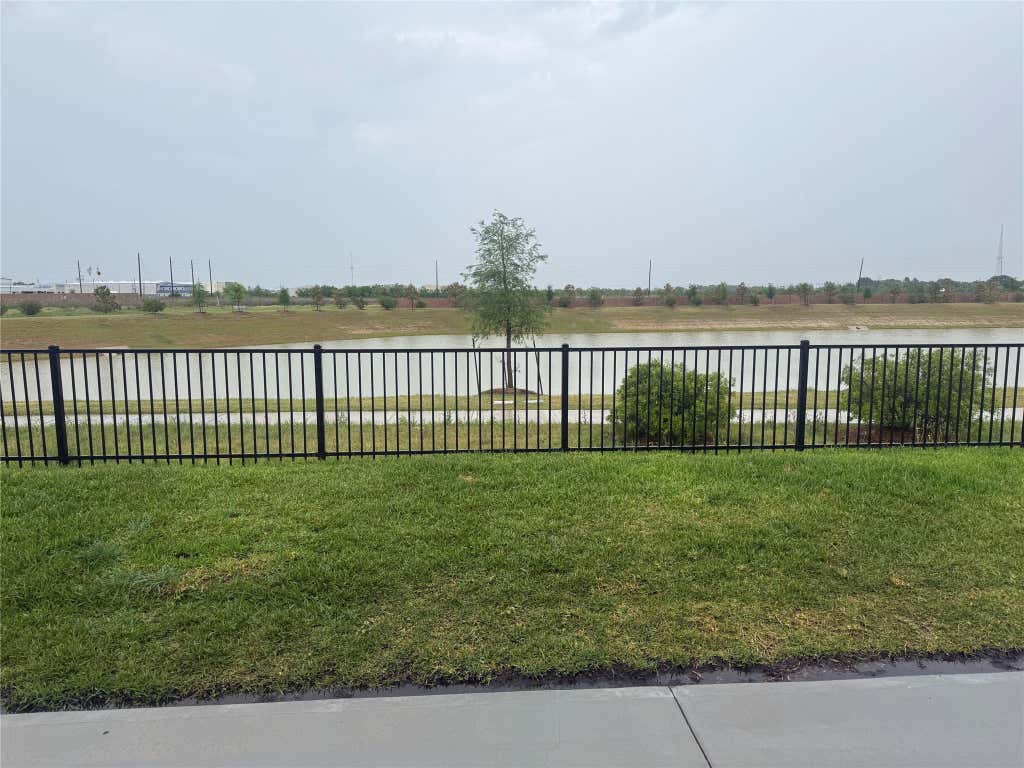 Photo of 25314 Loch Doon Drive, Katy, TX 77493 (MLS # 88096889)