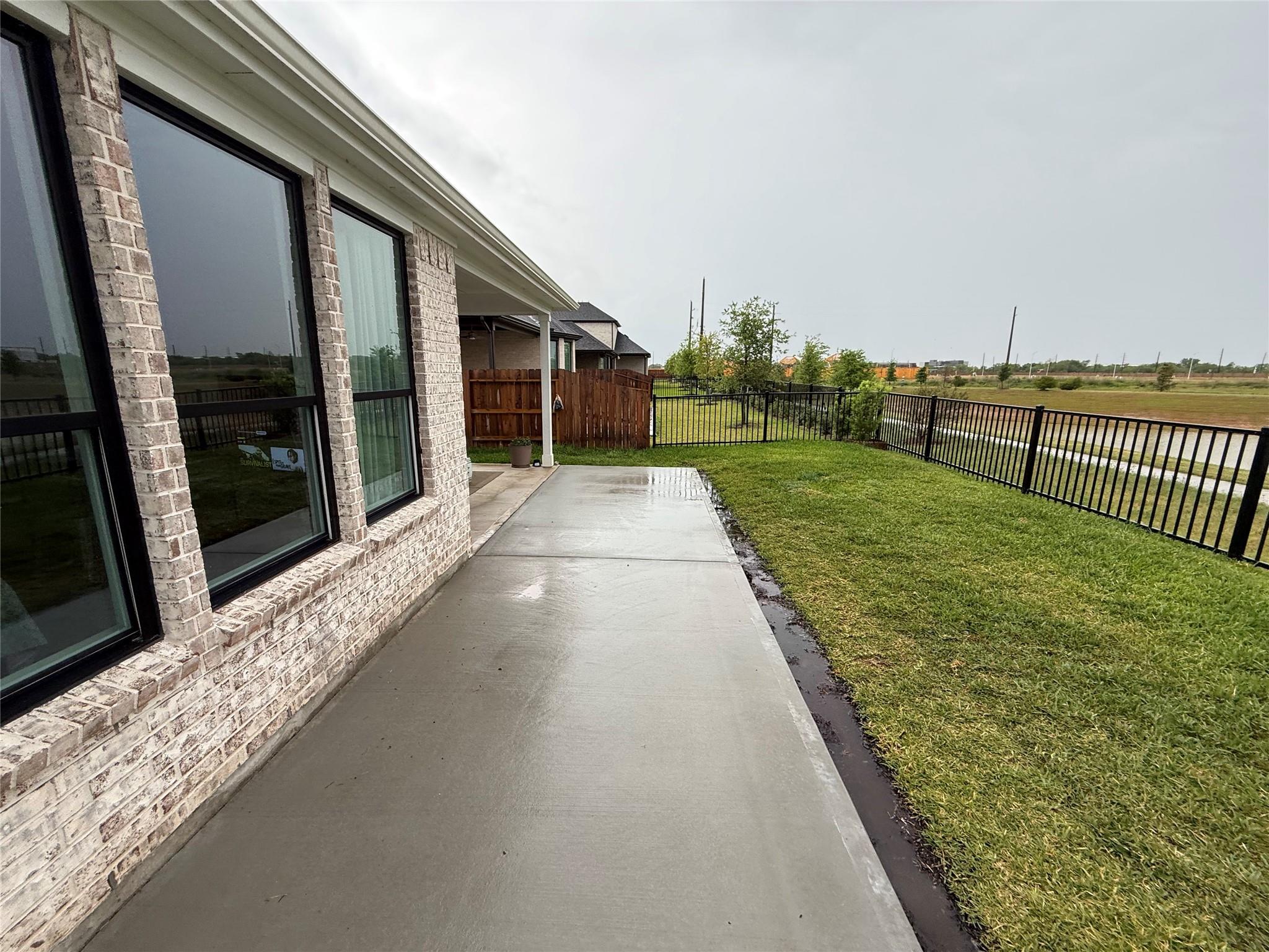 25314 Loch Doon Drive