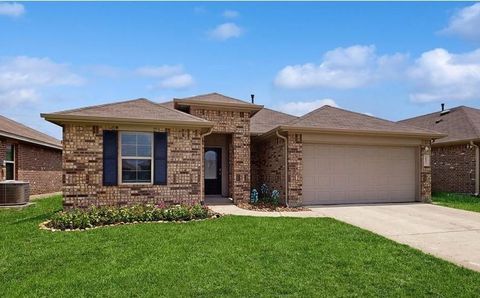 Photo of 18277 Eaton Mill Drive, New Caney, TX 77357 (MLS # 54644569)