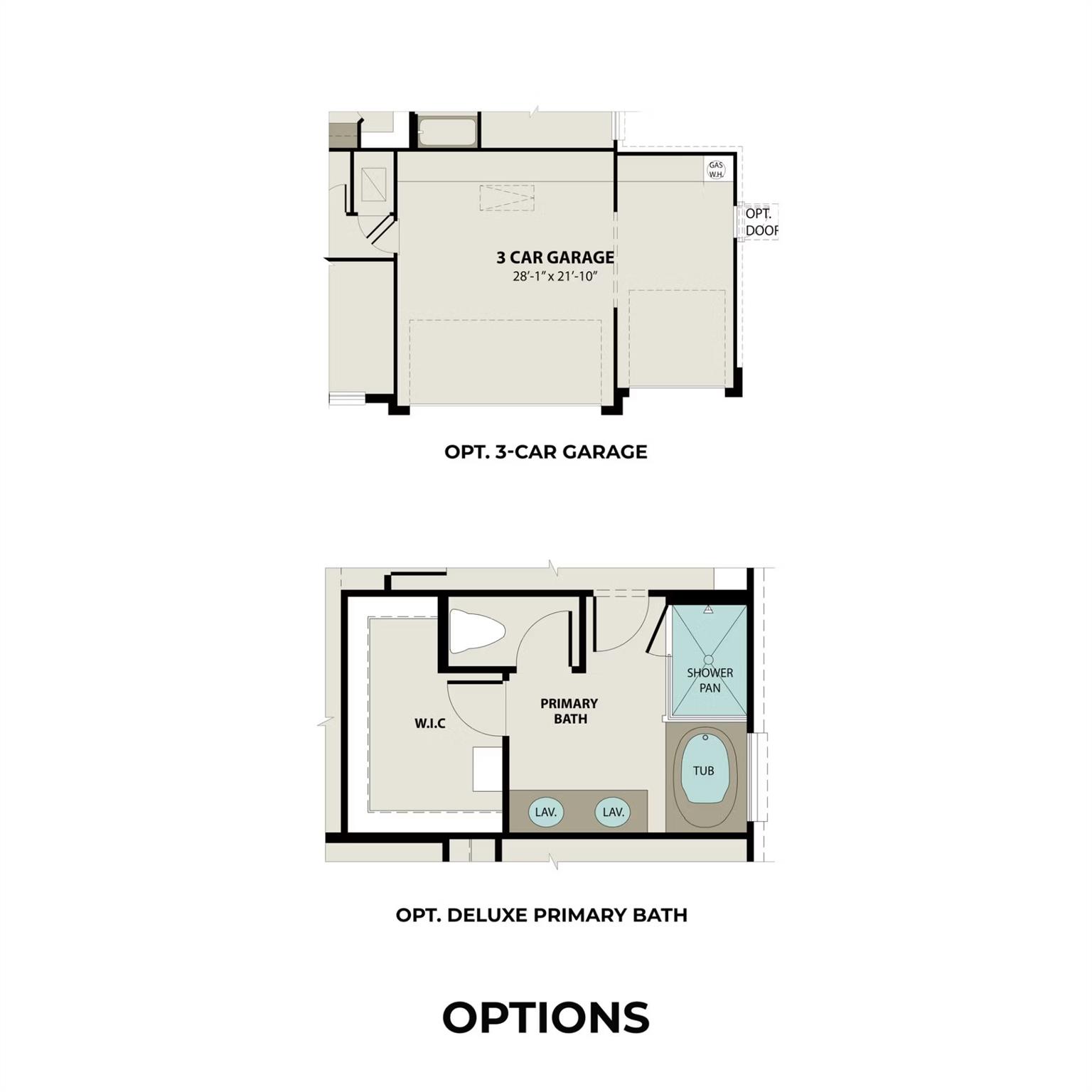 1030 Arbor Drive