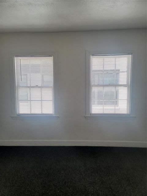Photo of 1914 Binz Street #7, Houston, TX 77004 (MLS # 38140535)