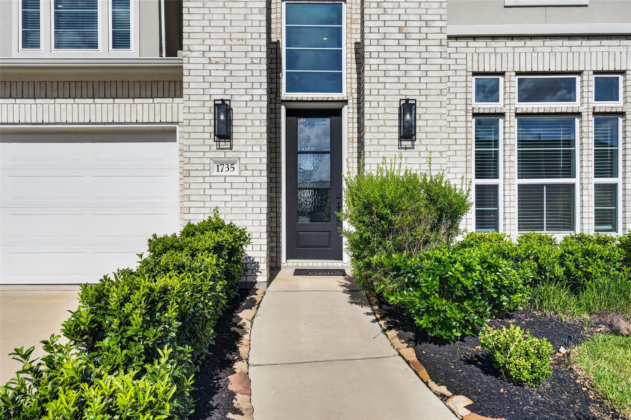 1735 Rustling Creek Drive