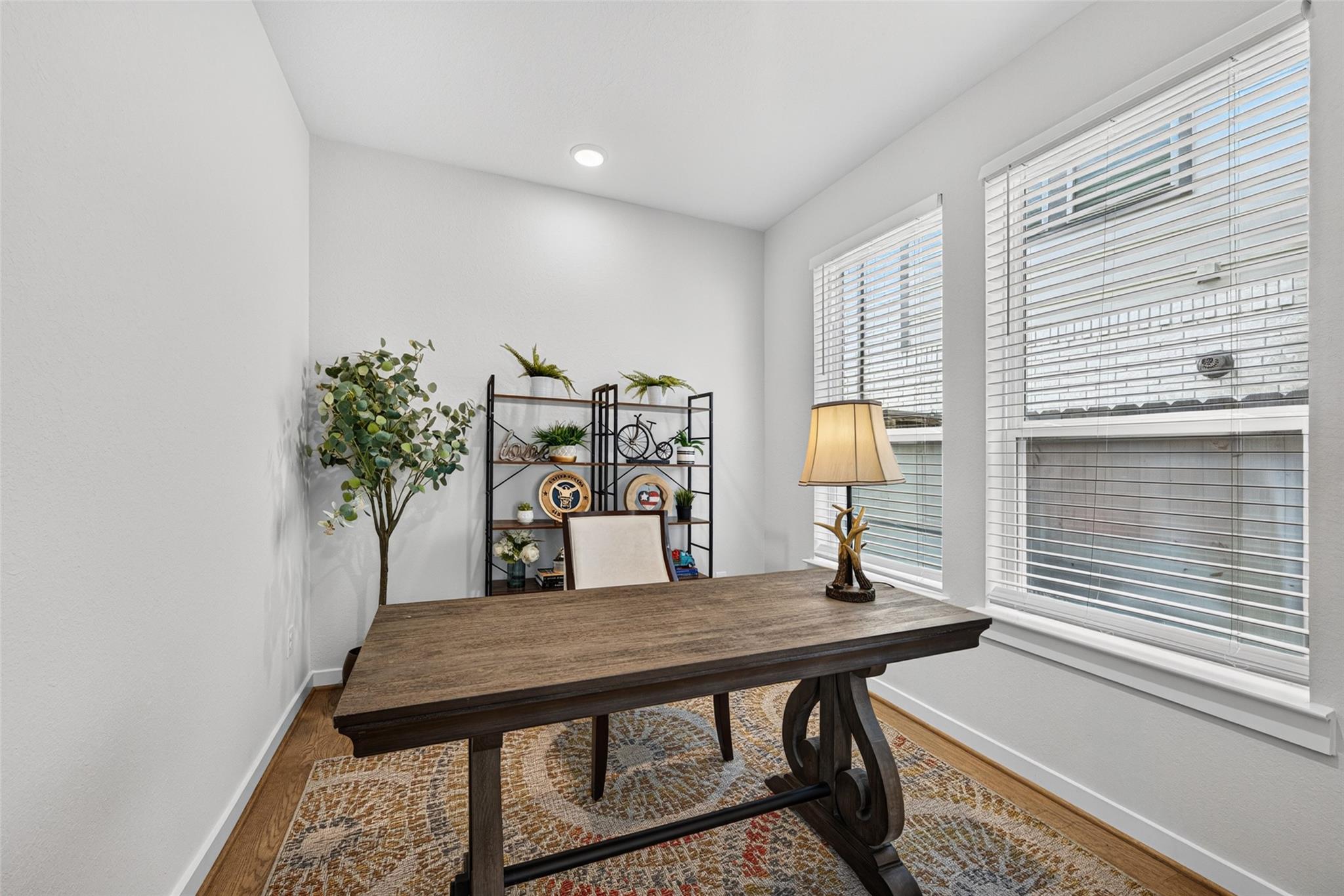 1735 Rustling Creek Drive