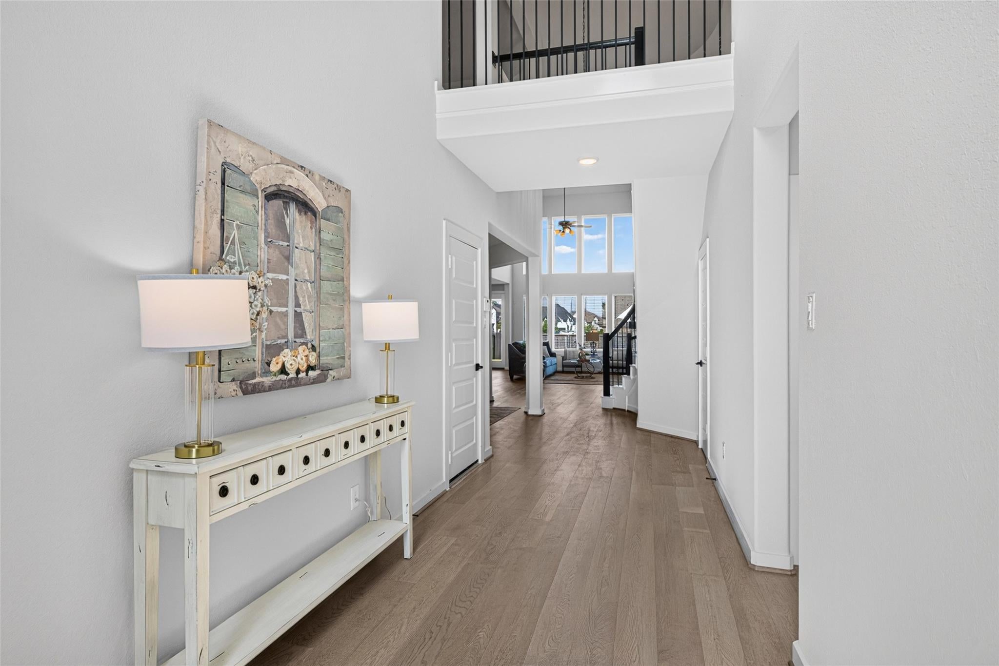1735 Rustling Creek Drive