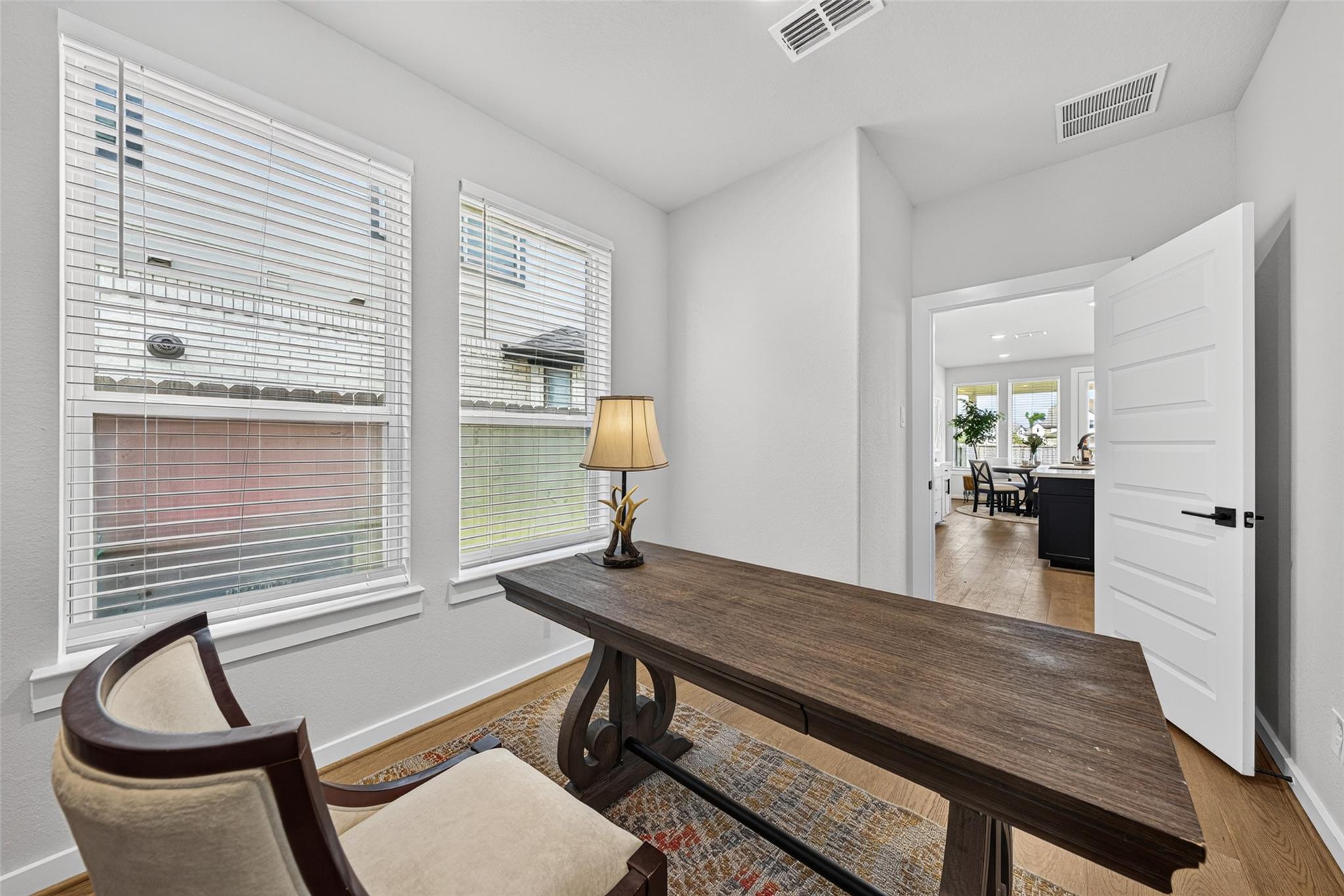 1735 Rustling Creek Drive