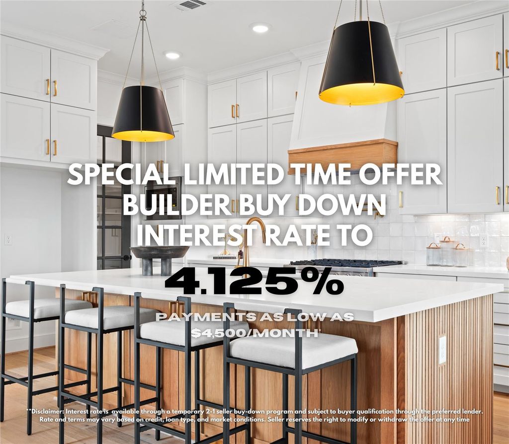 Photo of 1614 Ojeman Road Rd #J, Houston, TX 77055 (MLS # 97983632)