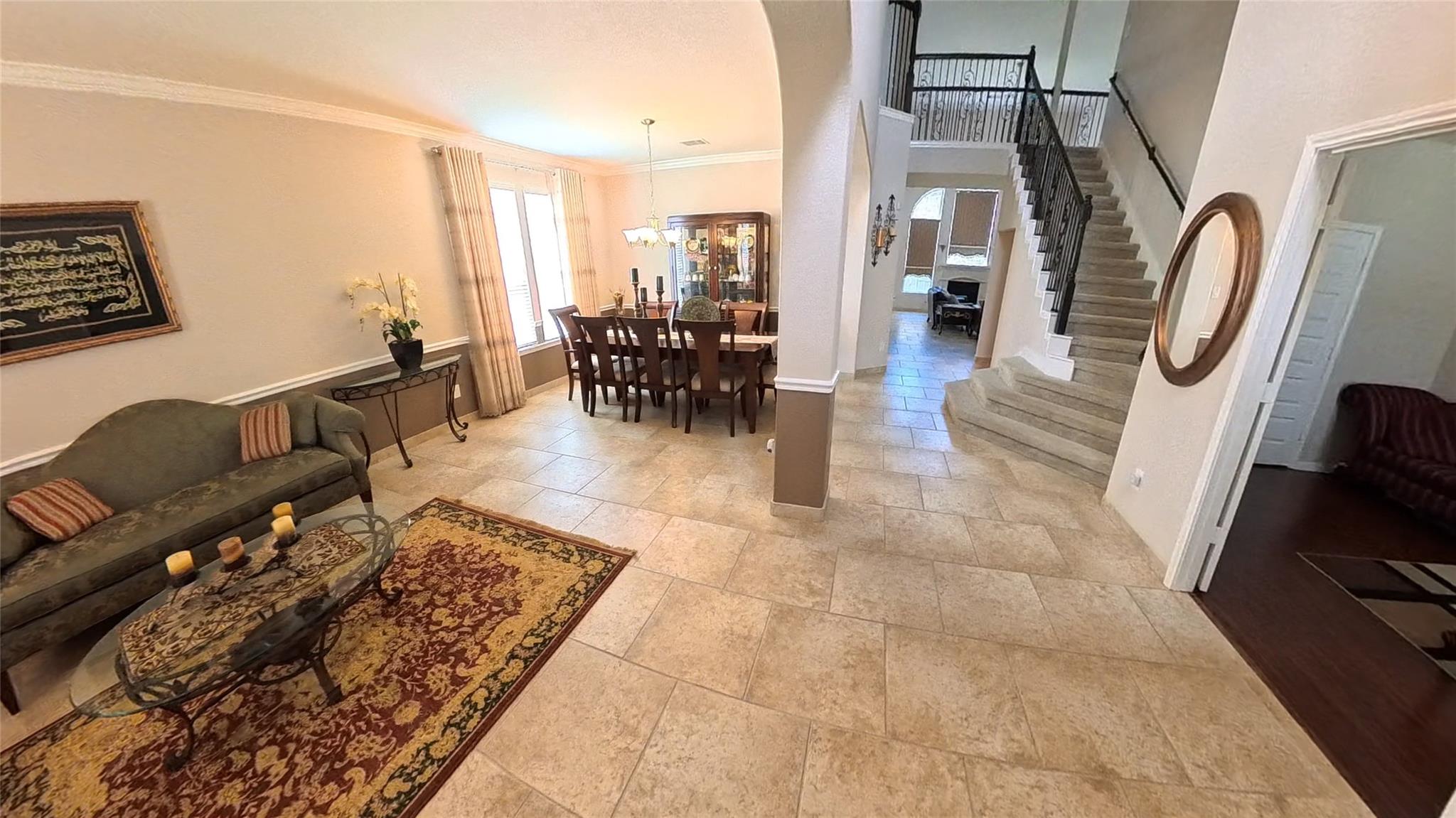 18507 Richland Falls Lane