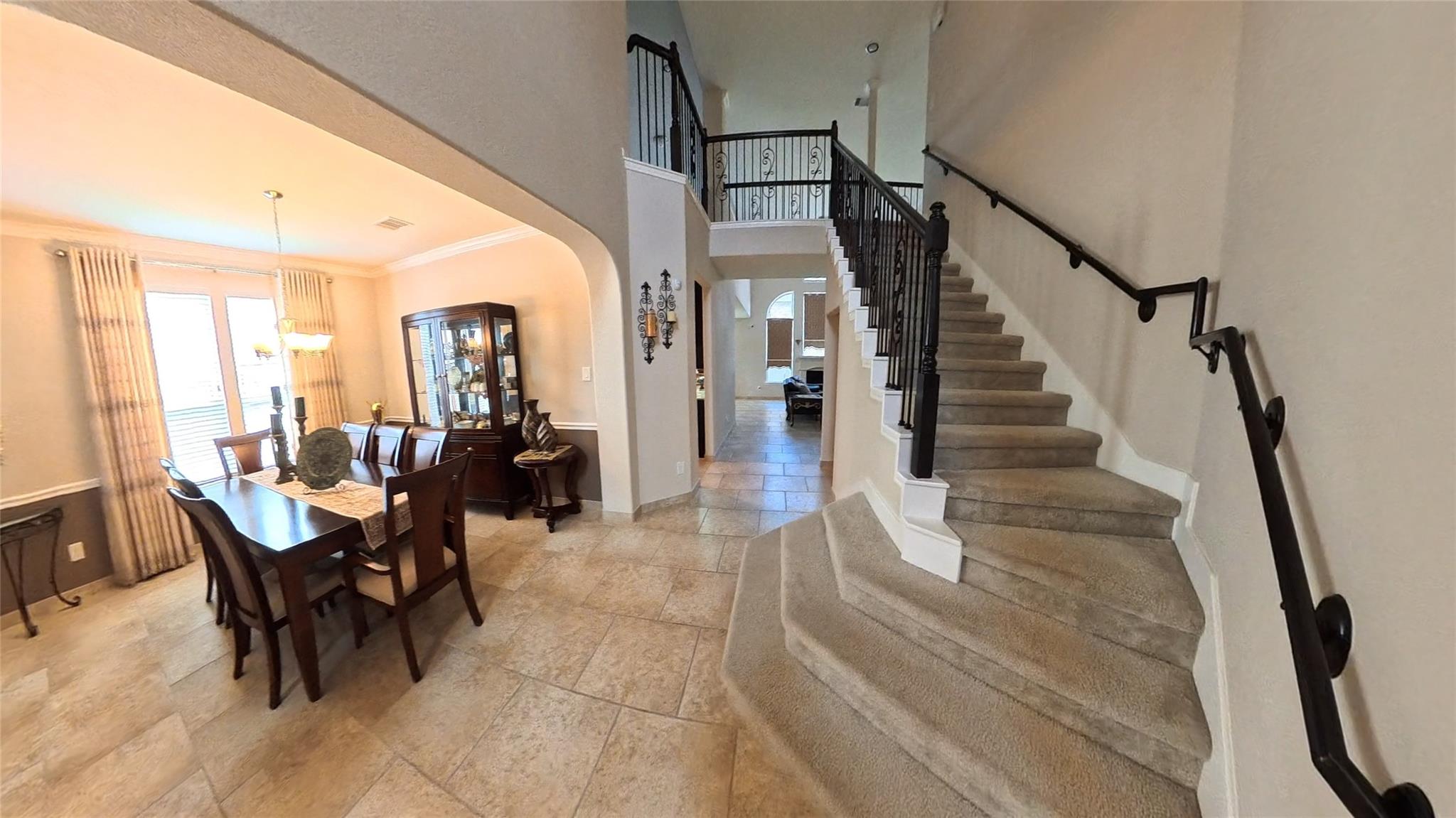 18507 Richland Falls Lane